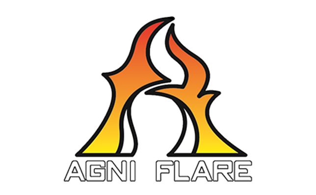 logo_agni